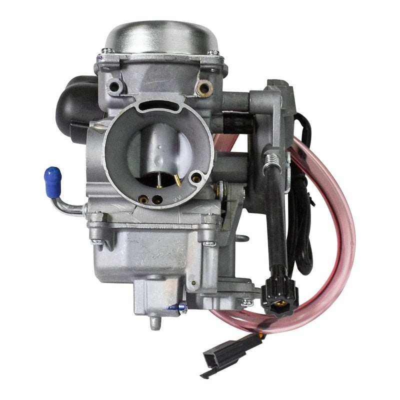Partman CVK36 Carburetor fit for Arctic Cat Prowler 650 Prowler XT 650 & ATV650H1 0470-571 650CC CARB - Image 2